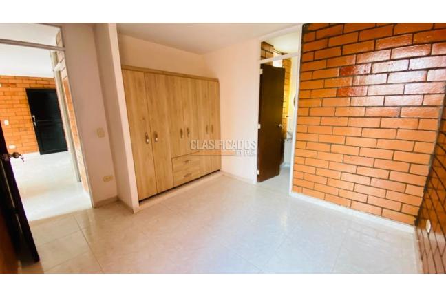 Apartamentos, Alquiler, Valle del Lili - $1.200.000