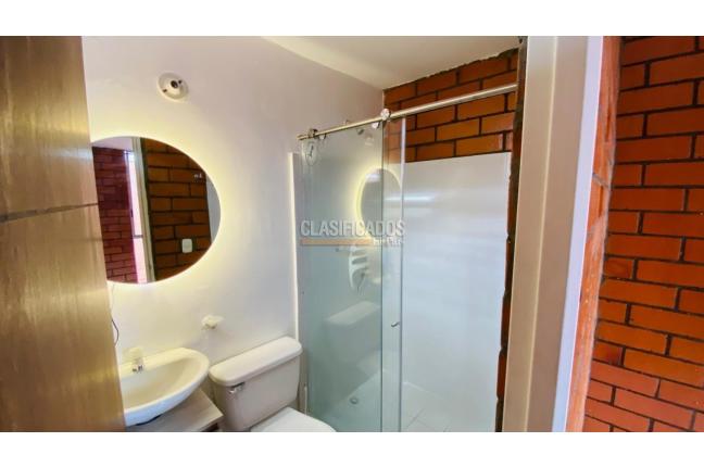 Apartamentos, Alquiler, Valle del Lili - $1.200.000