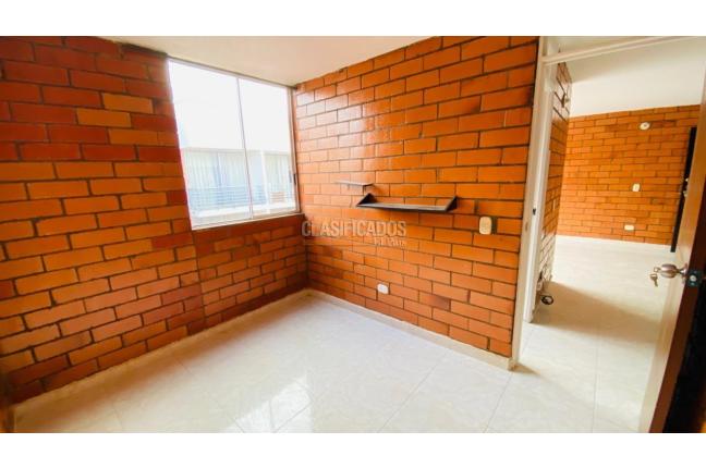 Apartamentos, Alquiler, Valle del Lili - $1.200.000