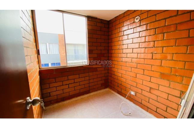 Apartamentos, Alquiler, Valle del Lili - $1.200.000