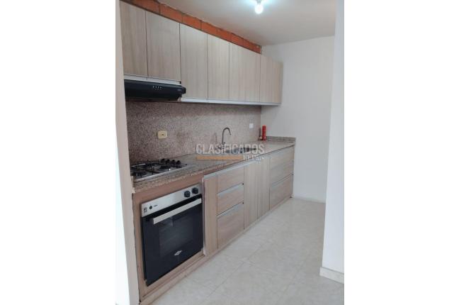 Apartamentos, Alquiler, Valle del Lili - $1.200.000
