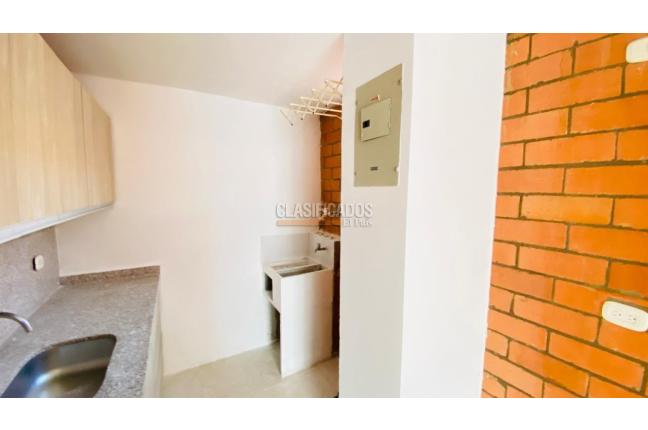 Apartamentos, Alquiler, Valle del Lili - $1.200.000