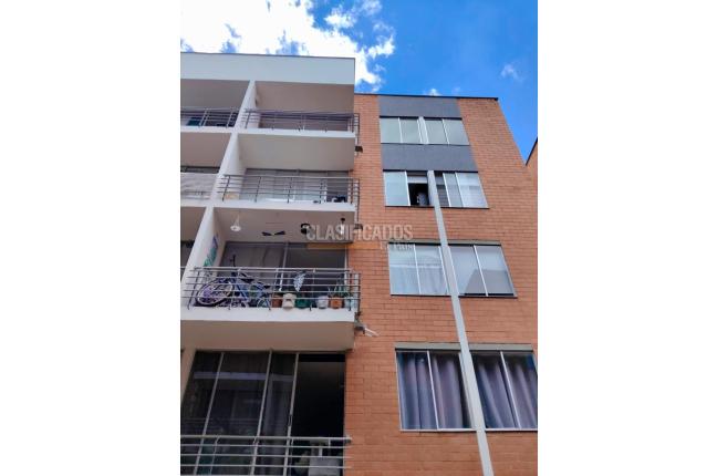 Apartamentos, Alquiler, Valle del Lili - $1.200.000