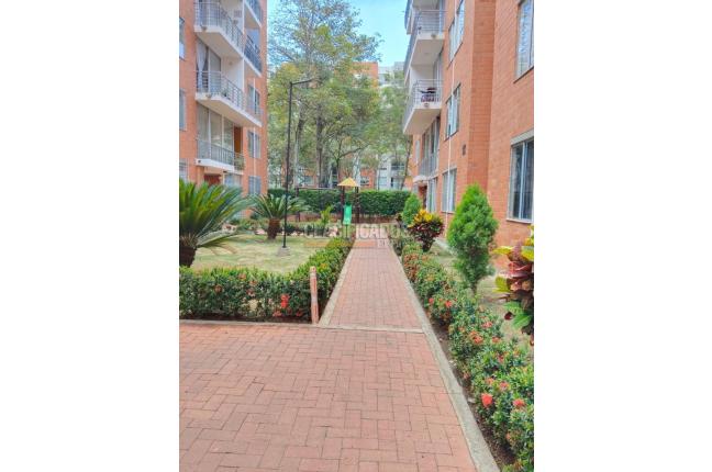 Apartamentos, Alquiler, Valle del Lili - $1.200.000