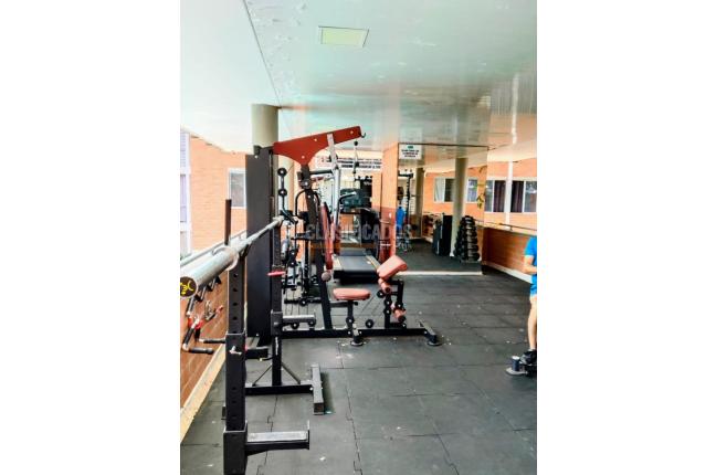 Apartamentos, Alquiler, Valle del Lili - $1.200.000