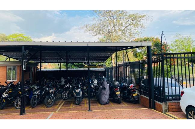 Apartamentos, Alquiler, Valle del Lili - $1.200.000