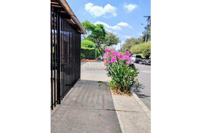 Apartamentos, Alquiler, Valle del Lili - $1.200.000