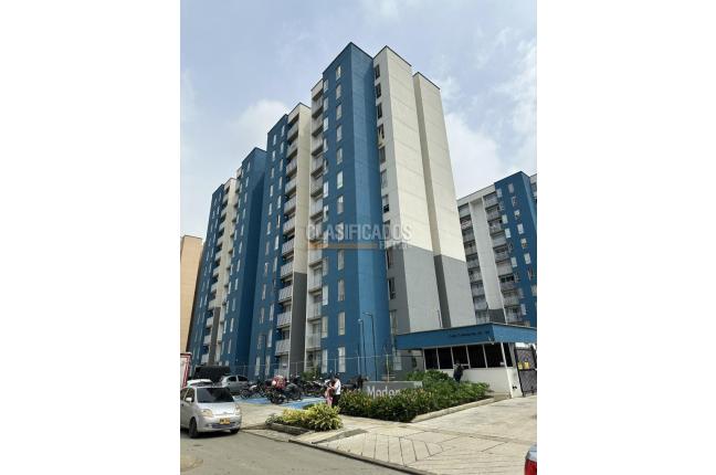Apartamentos, Alquiler, Brisas de los Álamos - $1.300.000