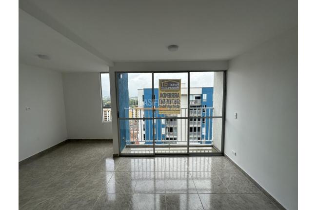 Apartamentos, Alquiler, Brisas de los Álamos - $1.300.000