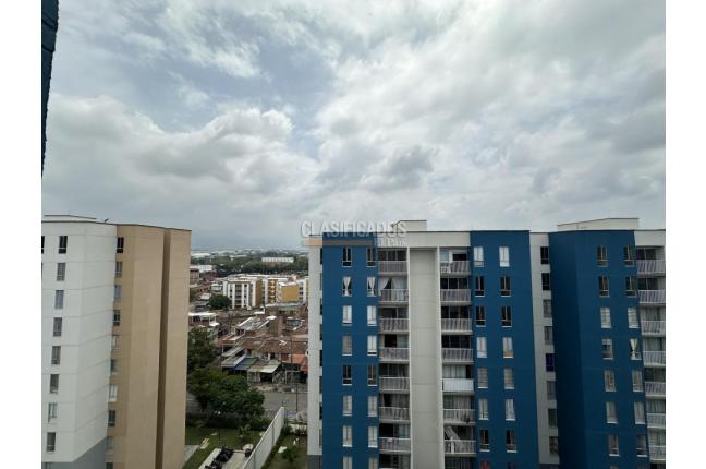 Apartamentos, Alquiler, Brisas de los Álamos - $1.300.000
