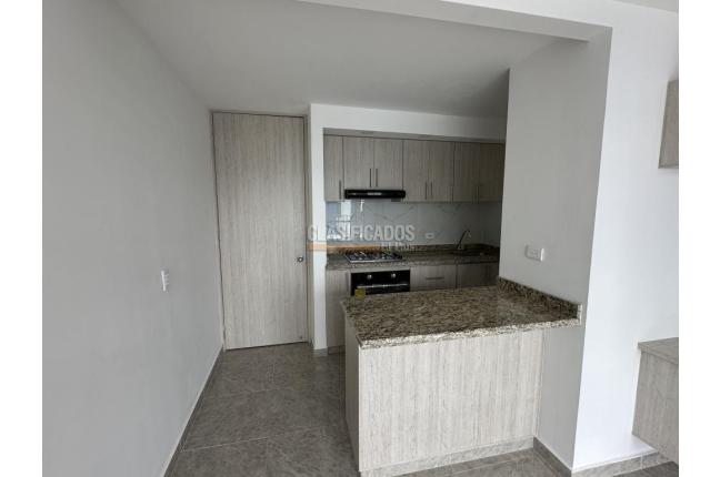 Apartamentos, Alquiler, Brisas de los Álamos - $1.300.000