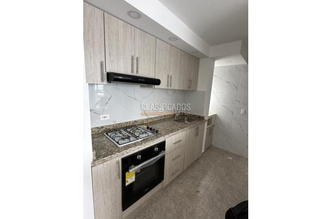 Apartamentos, Alquiler, Brisas de los Álamos - $1.300.000