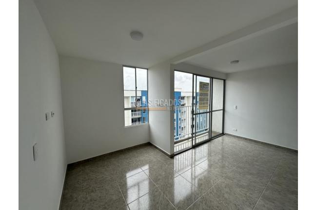 Apartamentos, Alquiler, Brisas de los Álamos - $1.300.000