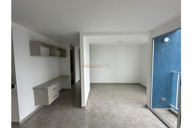 Apartamentos, Alquiler, Brisas de los Álamos - $1.300.000