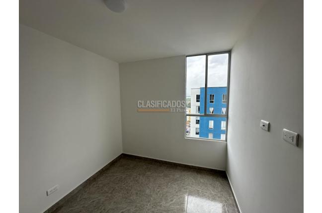 Apartamentos, Alquiler, Brisas de los Álamos - $1.300.000