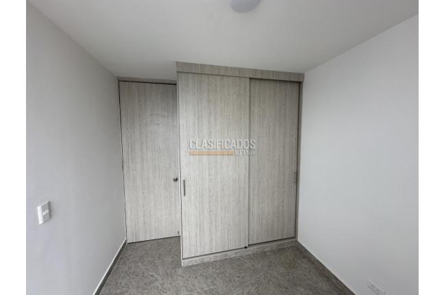Apartamentos, Alquiler, Brisas de los Álamos - $1.300.000