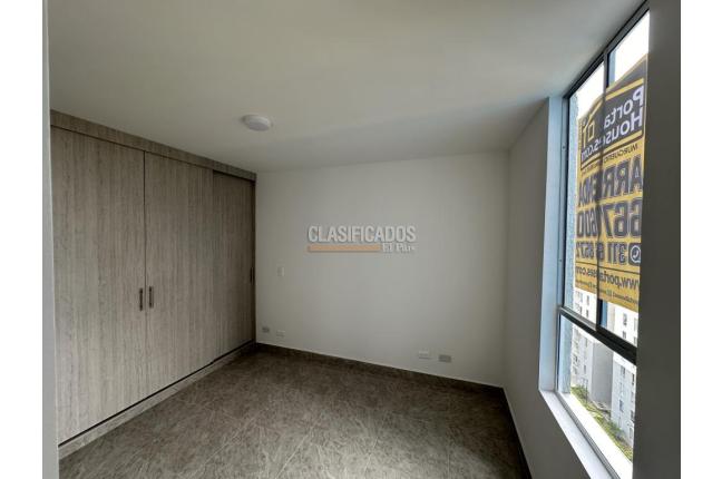 Apartamentos, Alquiler, Brisas de los Álamos - $1.300.000