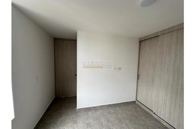 Apartamentos, Alquiler, Brisas de los Álamos - $1.300.000