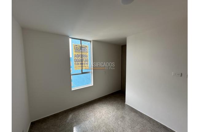 Apartamentos, Alquiler, Brisas de los Álamos - $1.300.000