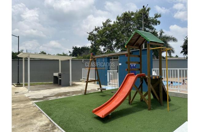 Apartamentos, Alquiler, Brisas de los Álamos - $1.300.000