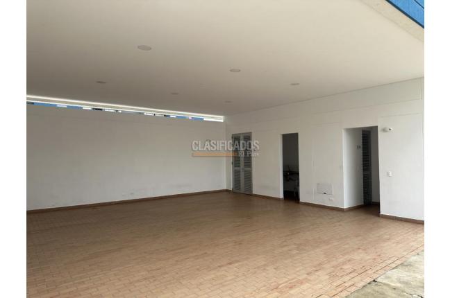 Apartamentos, Alquiler, Brisas de los Álamos - $1.300.000