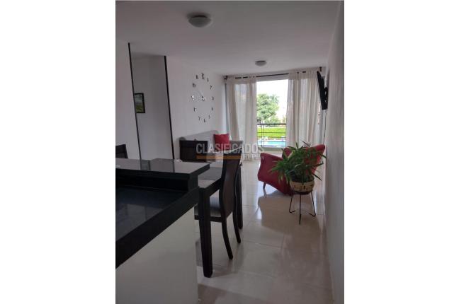 Apartamentos, Venta en Caney