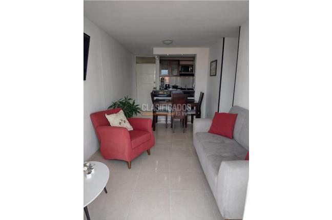 Apartamentos, Venta en Caney