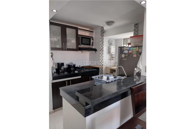 Apartamentos, Venta en Caney