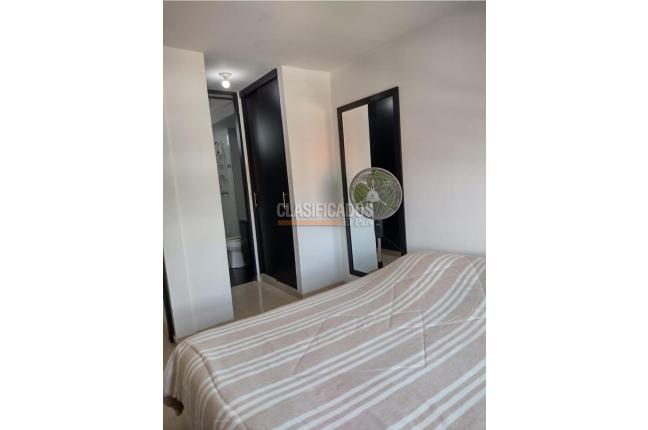 Apartamentos, Venta, Caney - $240.000.000