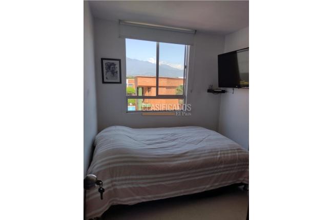 Apartamentos, Venta, Caney - $240.000.000