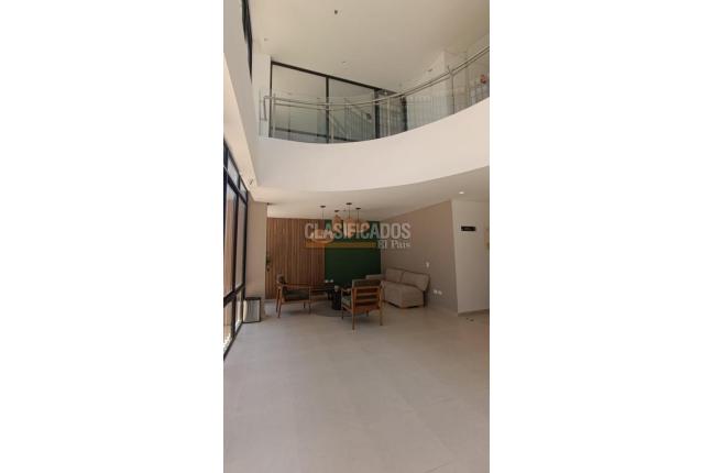 Apartamentos, Alquiler, Barranquilla - $3.700.000