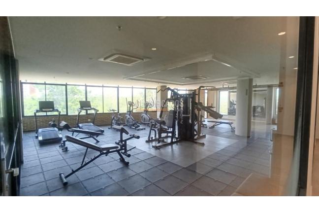 Apartamentos, Alquiler, Barranquilla - $3.700.000