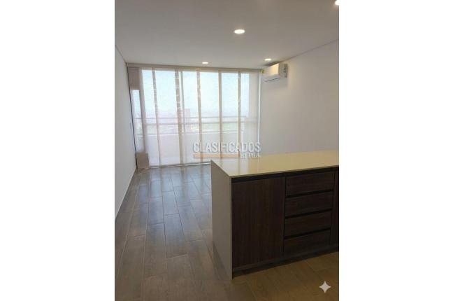 Apartamentos, Alquiler, Barranquilla - $3.700.000