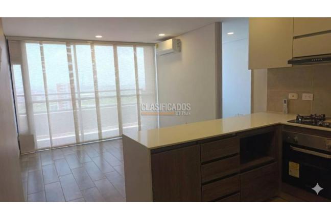 Apartamentos, Alquiler, Barranquilla - $3.700.000