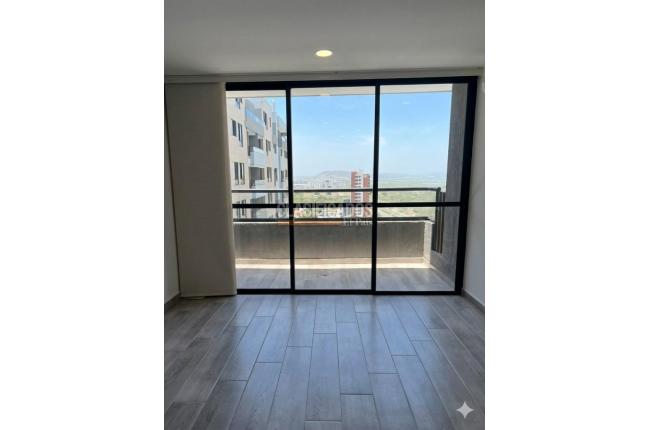 Apartamentos, Alquiler, Barranquilla - $3.700.000