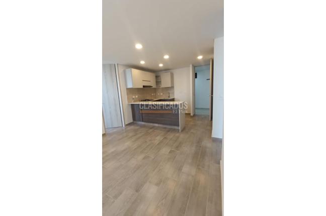 Apartamentos, Alquiler, Barranquilla - $3.700.000