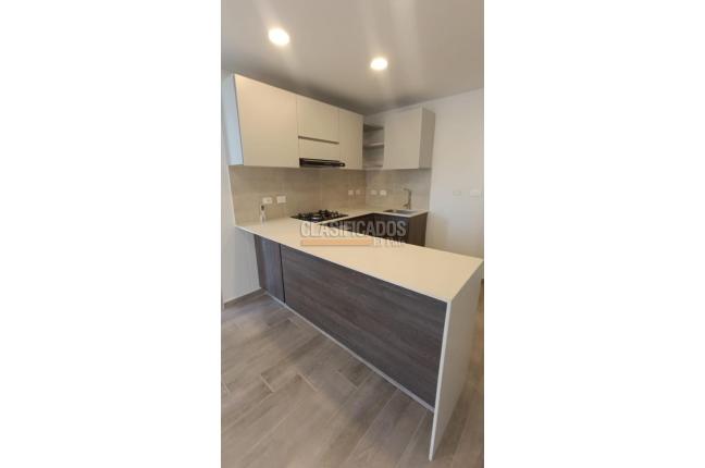 Apartamentos, Alquiler, Barranquilla - $3.700.000