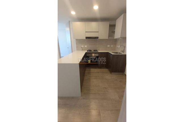 Apartamentos, Alquiler, Barranquilla - $3.700.000