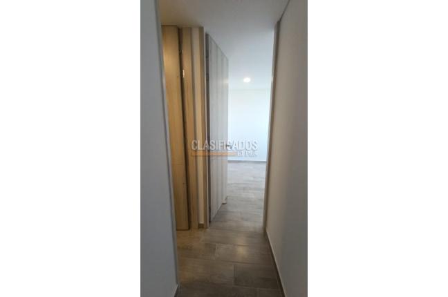 Apartamentos, Alquiler, Barranquilla - $3.700.000