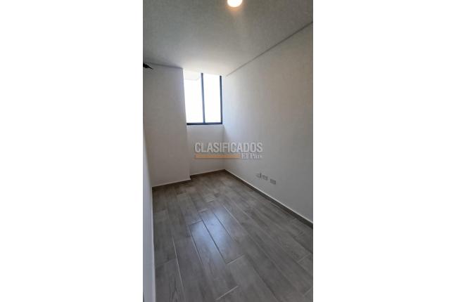 Apartamentos, Alquiler, Barranquilla - $3.700.000
