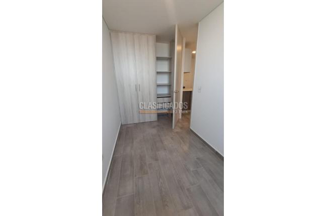Apartamentos, Alquiler, Barranquilla - $3.700.000