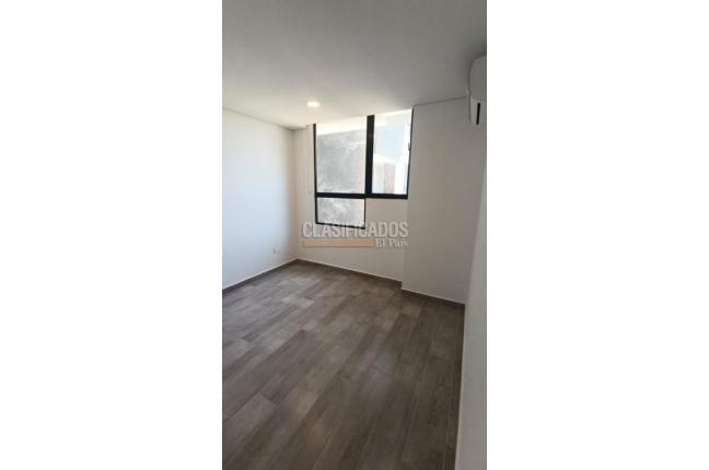 Apartamentos, Alquiler, Barranquilla - $3.700.000