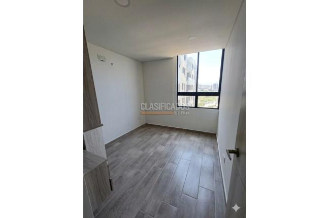 Apartamentos, Alquiler, Barranquilla - $3.700.000