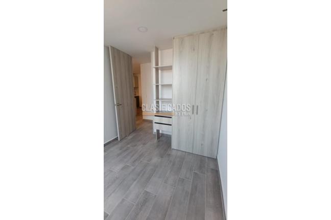 Apartamentos, Alquiler, Barranquilla - $3.700.000