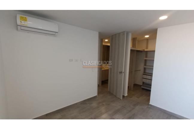 Apartamentos, Alquiler, Barranquilla - $3.700.000