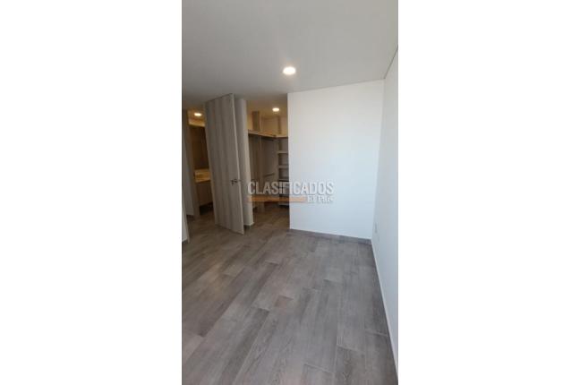 Apartamentos, Alquiler, Barranquilla - $3.700.000