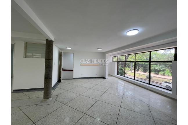 Casas, Venta en San Vicente