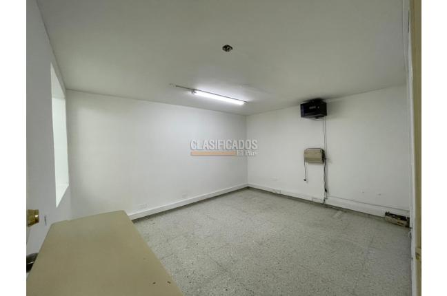 Casas, Venta en San Vicente