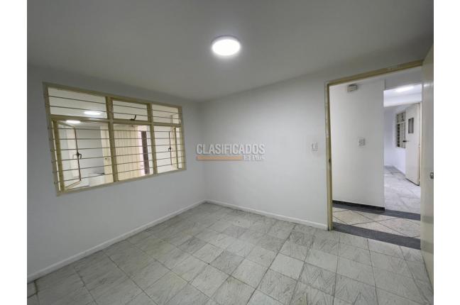 Casas, Venta en San Vicente