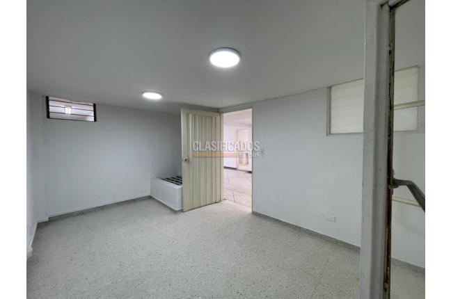 Casas, Venta, San Vicente - $849.000.000